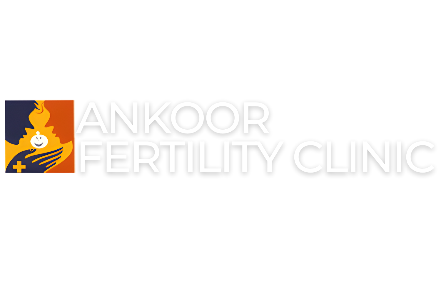 Ankoor Fertility Clinic Mumbai - Best IVF Centre