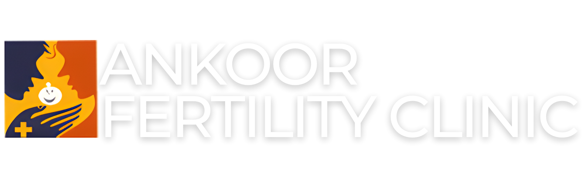 Ankoor Fertility Clinic Mumbai - Best IVF Centre