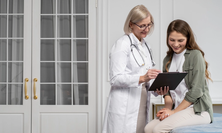 IUI Cost in Mumbai 2025